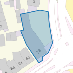 Perceel VUG00-L-3403