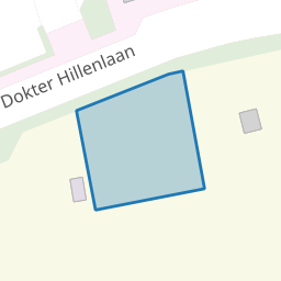 Perceel VUG00-L-3408