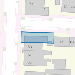 Perceel VUG00-L-3409