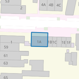 Perceel VUG00-L-3410