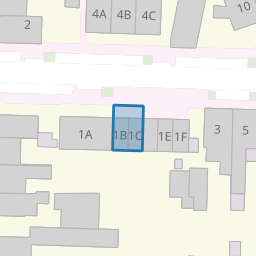 Perceel VUG00-L-3411