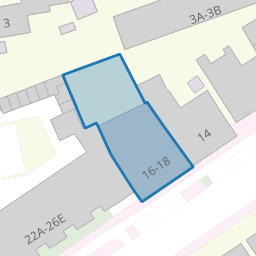 Perceel VUG00-L-3414