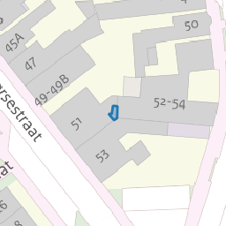 Perceel VUG00-L-3415