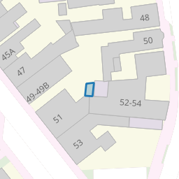 Perceel VUG00-L-3416