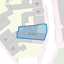 Perceel VUG00-L-3417