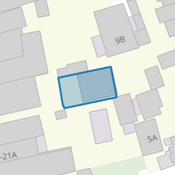 Perceel VUG00-L-3420