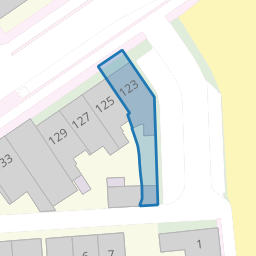 Perceel VUG00-L-3423