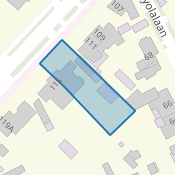 Perceel VUG00-L-3428