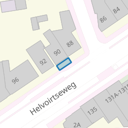 Perceel VUG00-L-3436