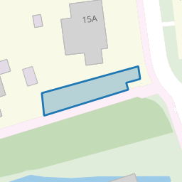 Perceel VUG00-L-3438