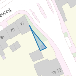 Perceel VUG00-L-3441