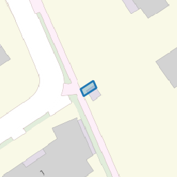 Perceel VUG00-L-3442