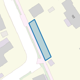 Perceel VUG00-L-3443