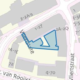 Perceel VUG00-L-3446