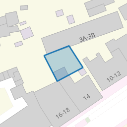 Perceel VUG00-L-3450