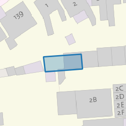 Perceel VUG00-L-3452