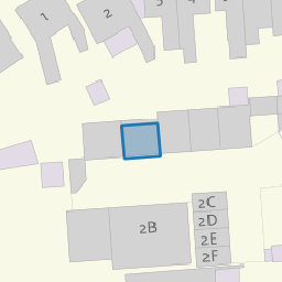 Perceel VUG00-L-3453