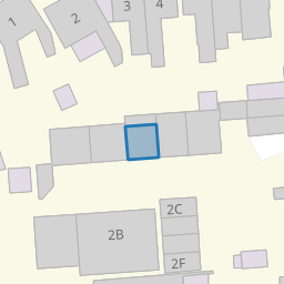 Perceel VUG00-L-3454