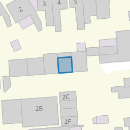 Perceel VUG00-L-3455