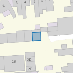 Perceel VUG00-L-3456