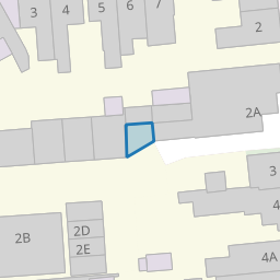 Perceel VUG00-L-3457