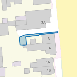 Perceel VUG00-L-3459