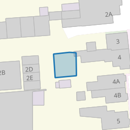 Perceel VUG00-L-3460