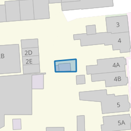 Perceel VUG00-L-3461