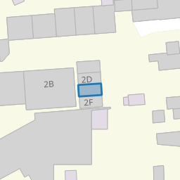 Perceel VUG00-L-3463