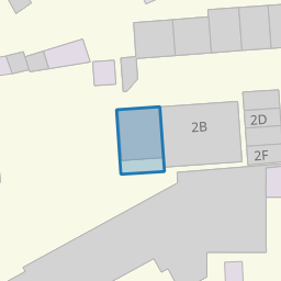 Perceel VUG00-L-3466