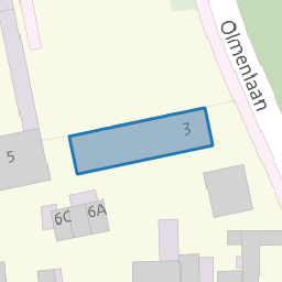 Perceel VUG00-L-3473