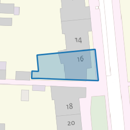 Perceel VUG00-L-3474