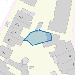 Perceel VUG00-L-3476