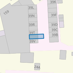 Perceel VUG00-L-3480