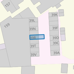 Perceel VUG00-L-3483