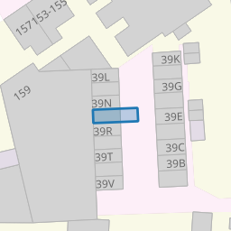 Perceel VUG00-L-3484