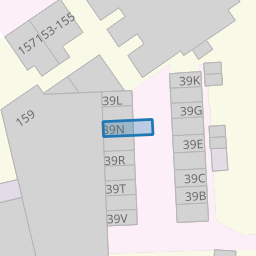 Perceel VUG00-L-3485