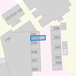 Perceel VUG00-L-3486