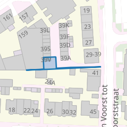 Perceel VUG00-L-3488