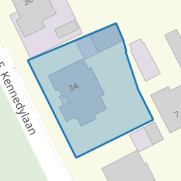 Perceel VUG00-L-3489