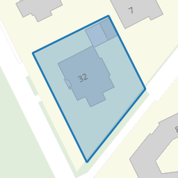 Perceel VUG00-L-3490