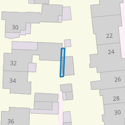 Perceel VUG00-L-3493