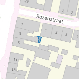 Perceel VUG00-L-3498