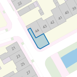 Perceel VUG00-L-3505