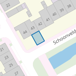 Perceel VUG00-L-3506