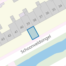 Perceel VUG00-L-3510