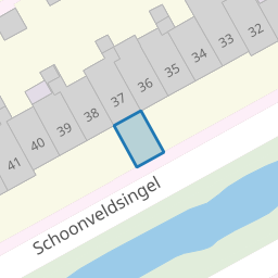 Perceel VUG00-L-3512