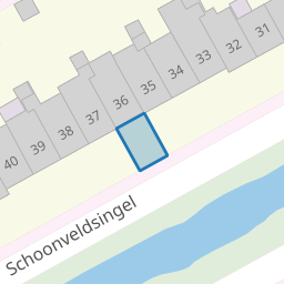 Perceel VUG00-L-3513