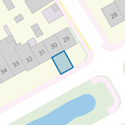 Perceel VUG00-L-3517