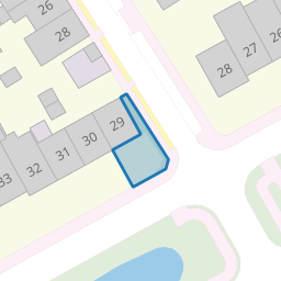 Perceel VUG00-L-3518